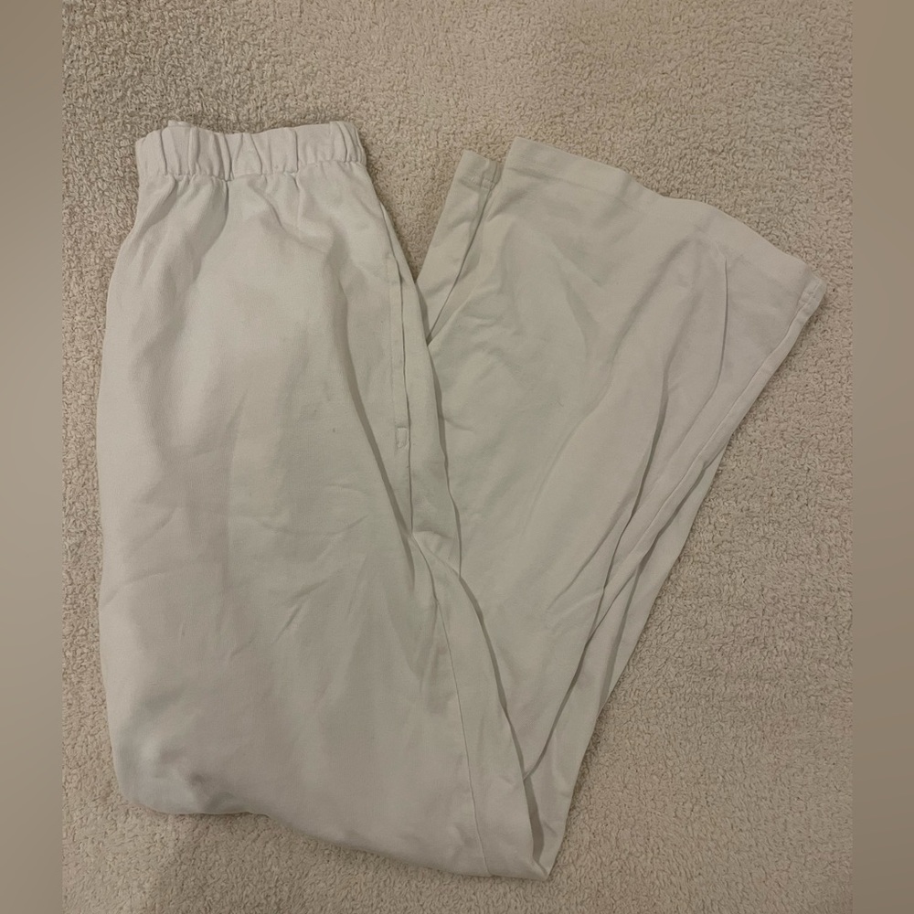 Brandy Melville sweatpants